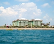 Hotel Club Vera Mare